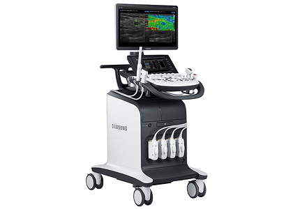 Samsung HS70
